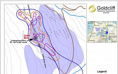 2024 Exploration Results